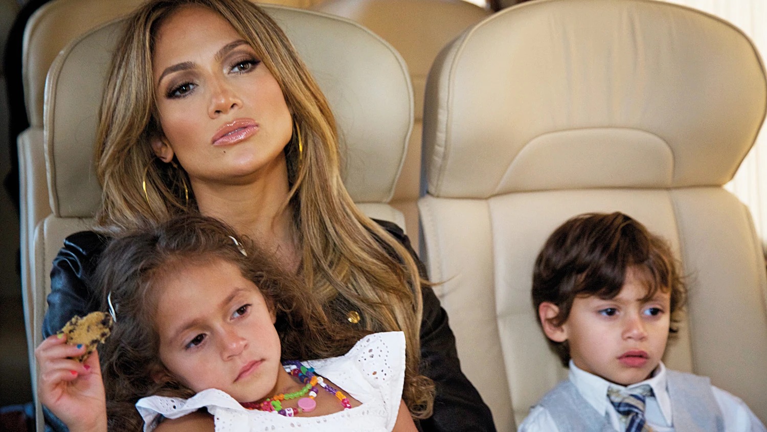 J Lo Pict