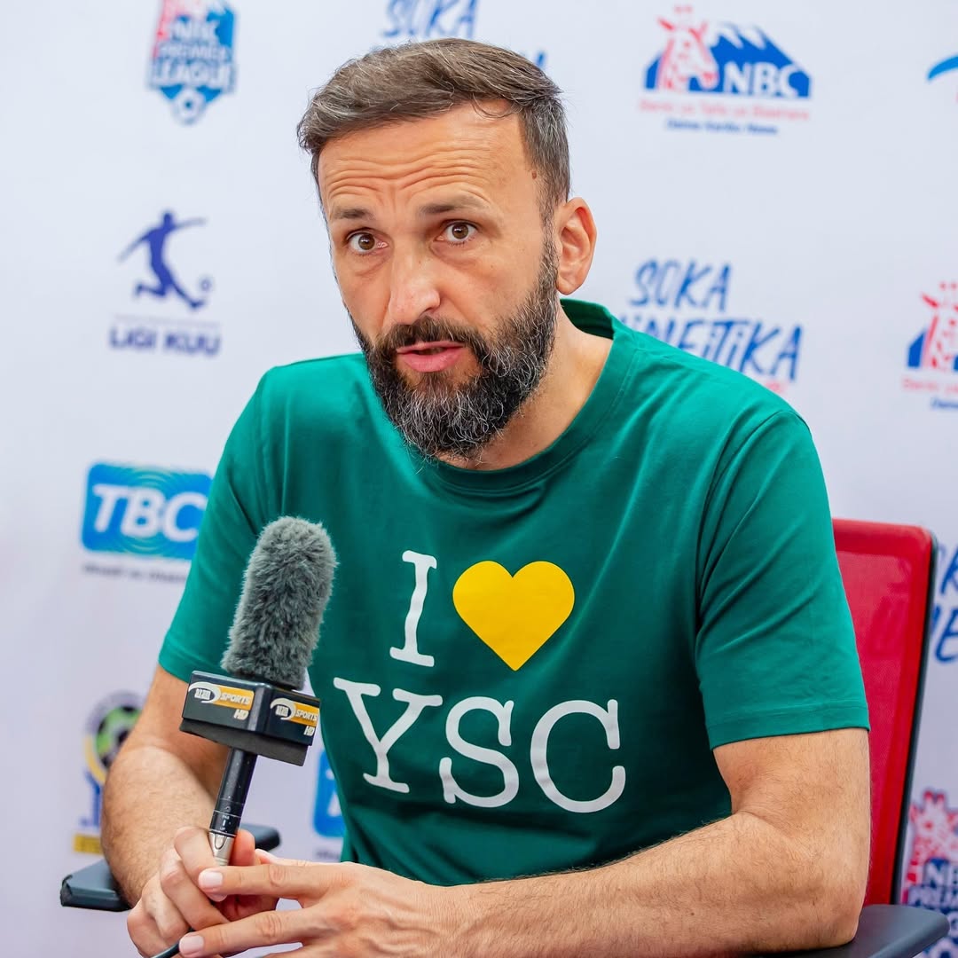 Yanga Pict