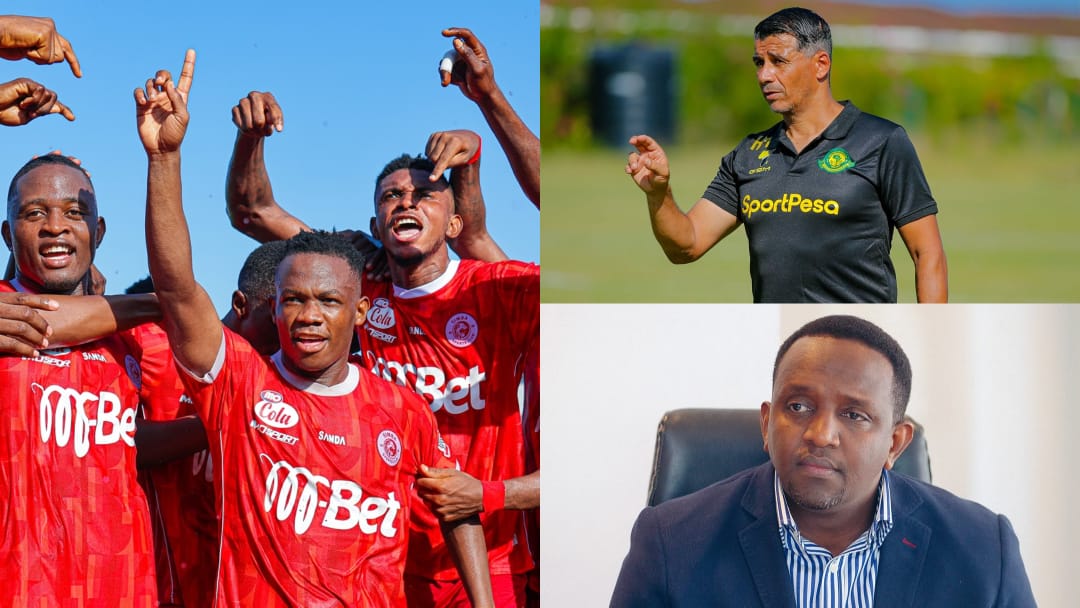 Yanga Pict