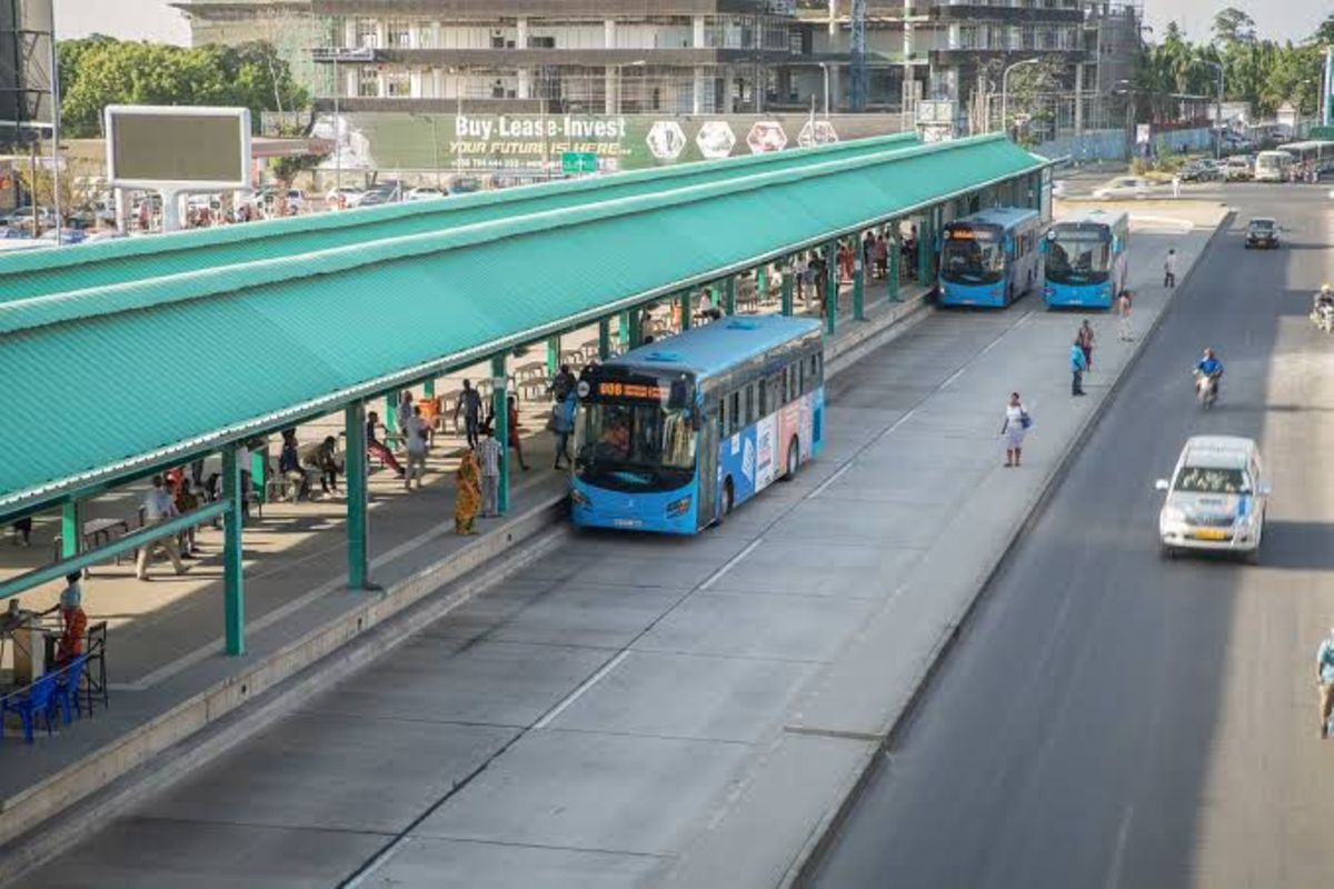 BRT pic