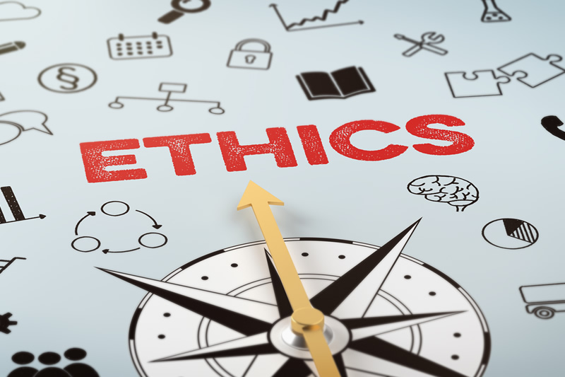 Ethics pic