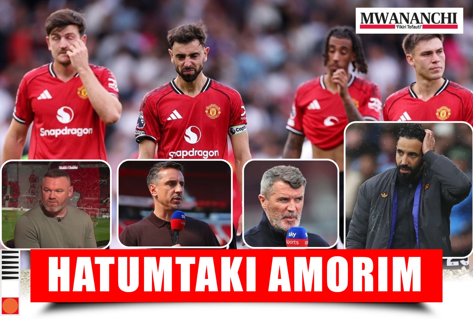 WAMECHOKA Pict