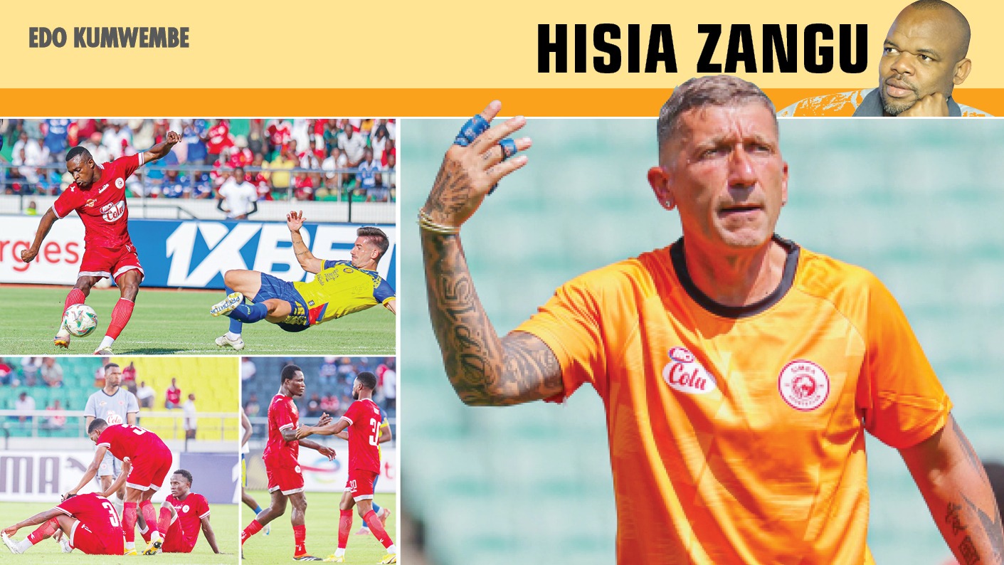 HISIA Pict