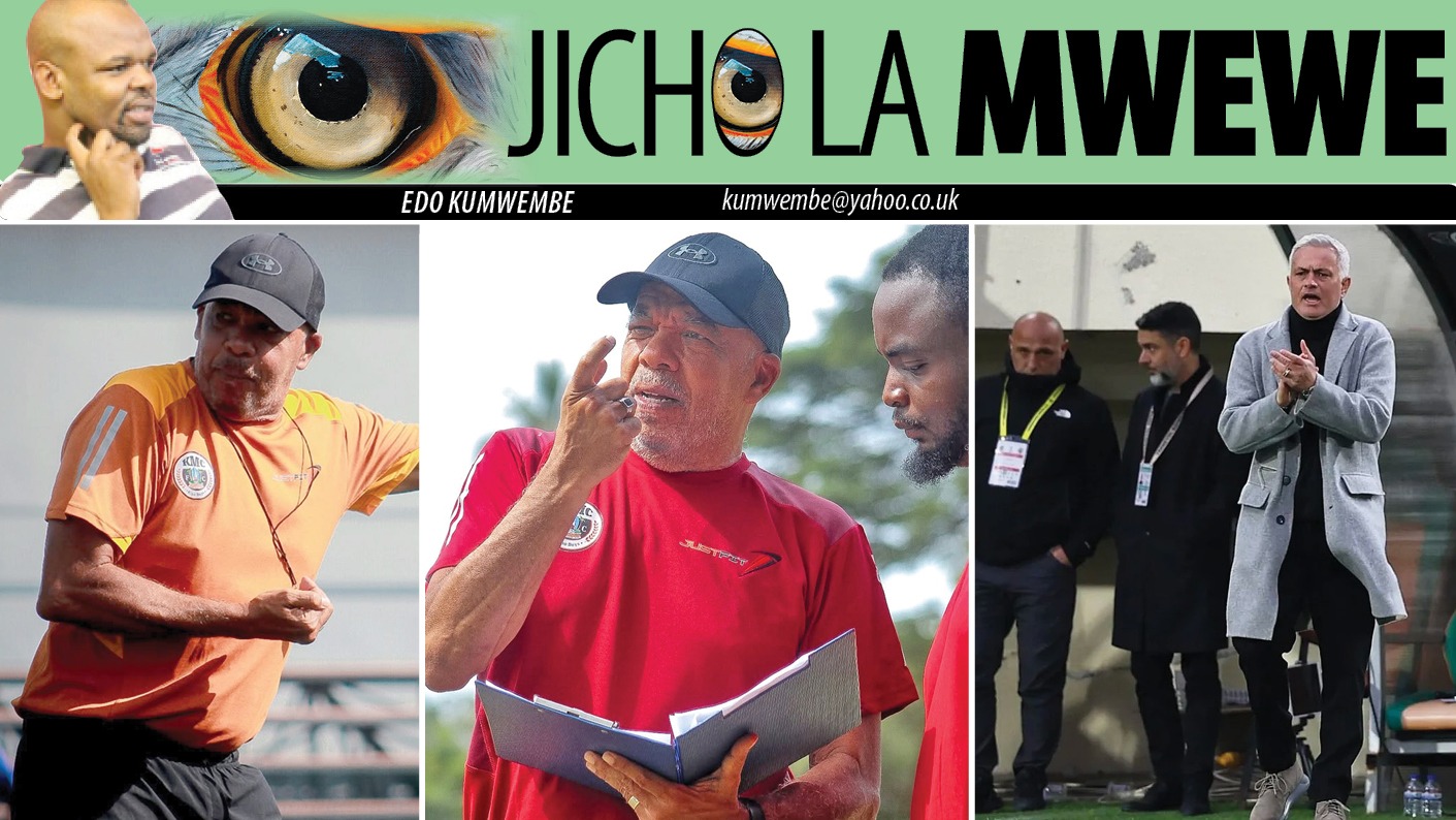 JICHO Pict