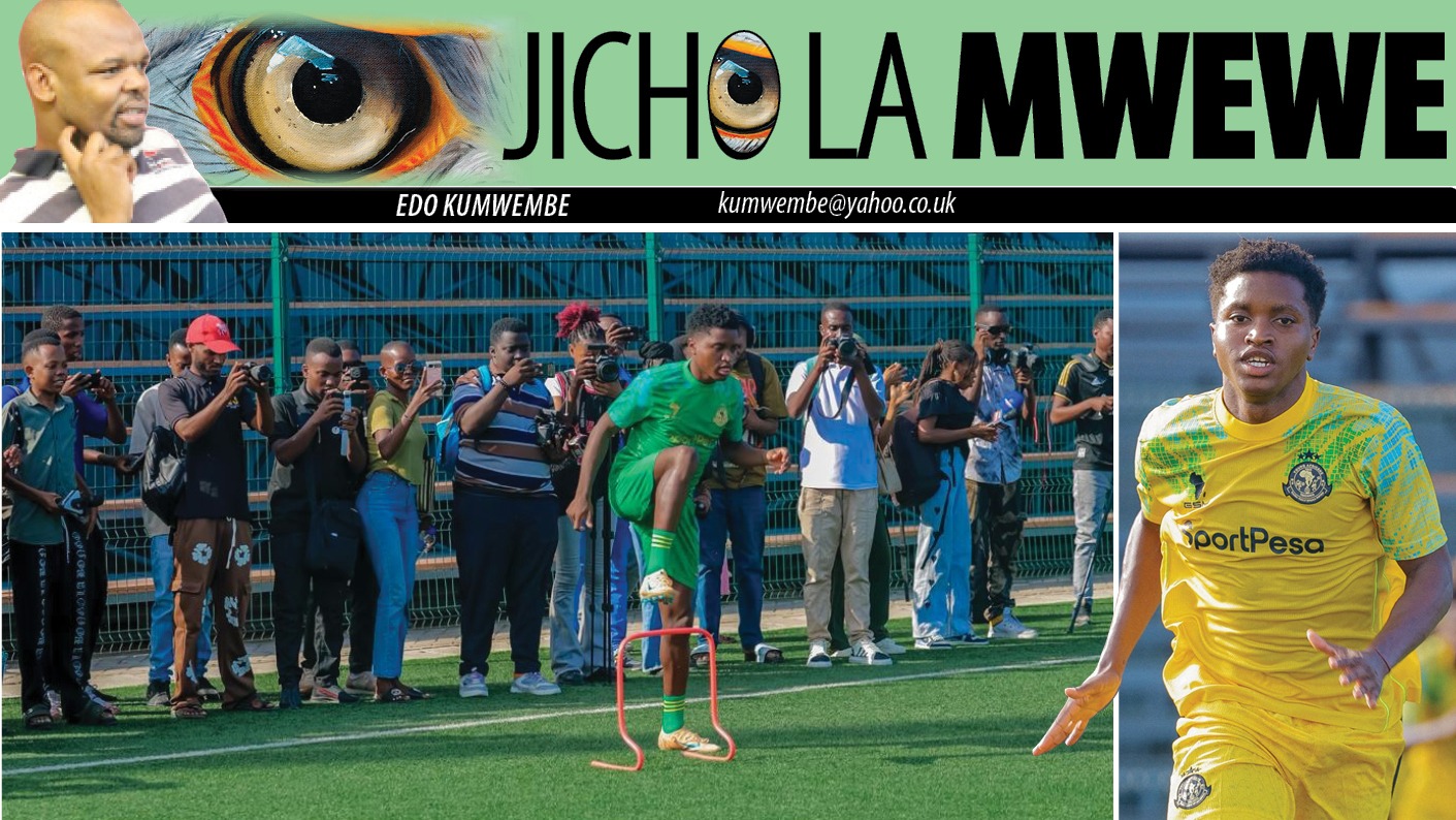 JICHO Pict