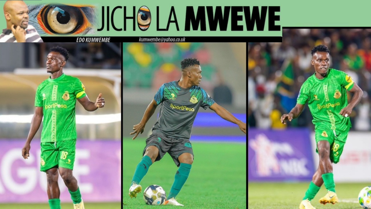 JICHO Pict
