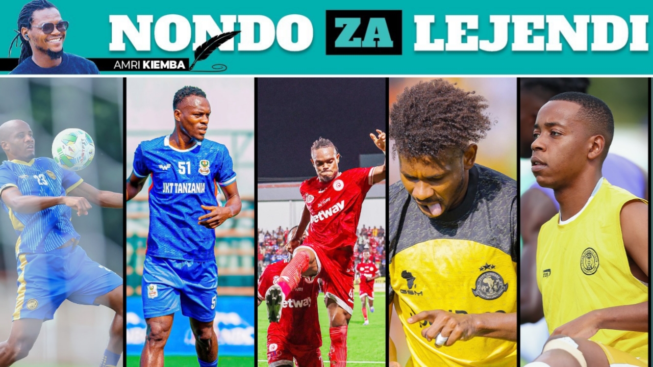 NONDO Pict