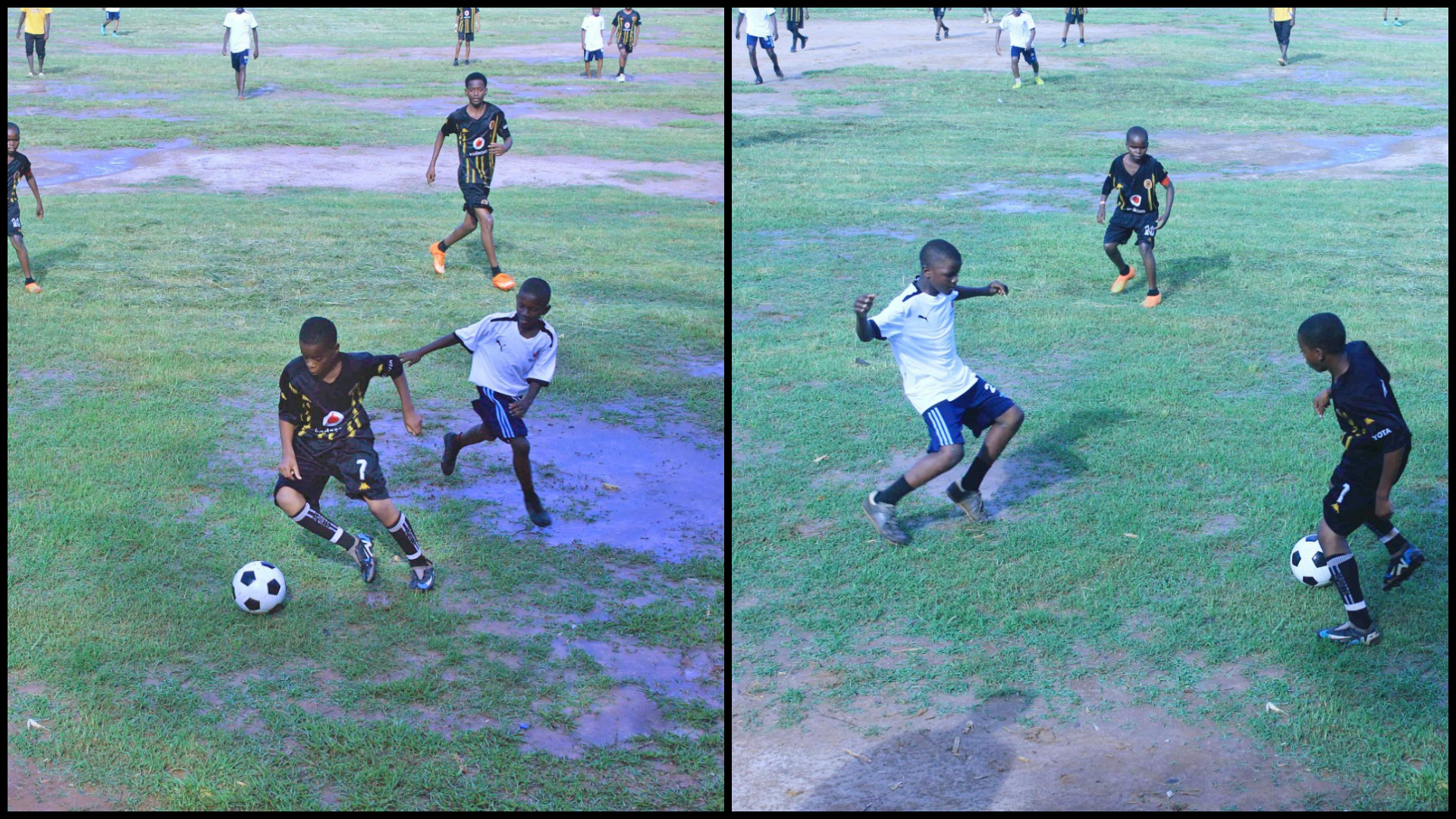 OLYMPIAFRICA Pict