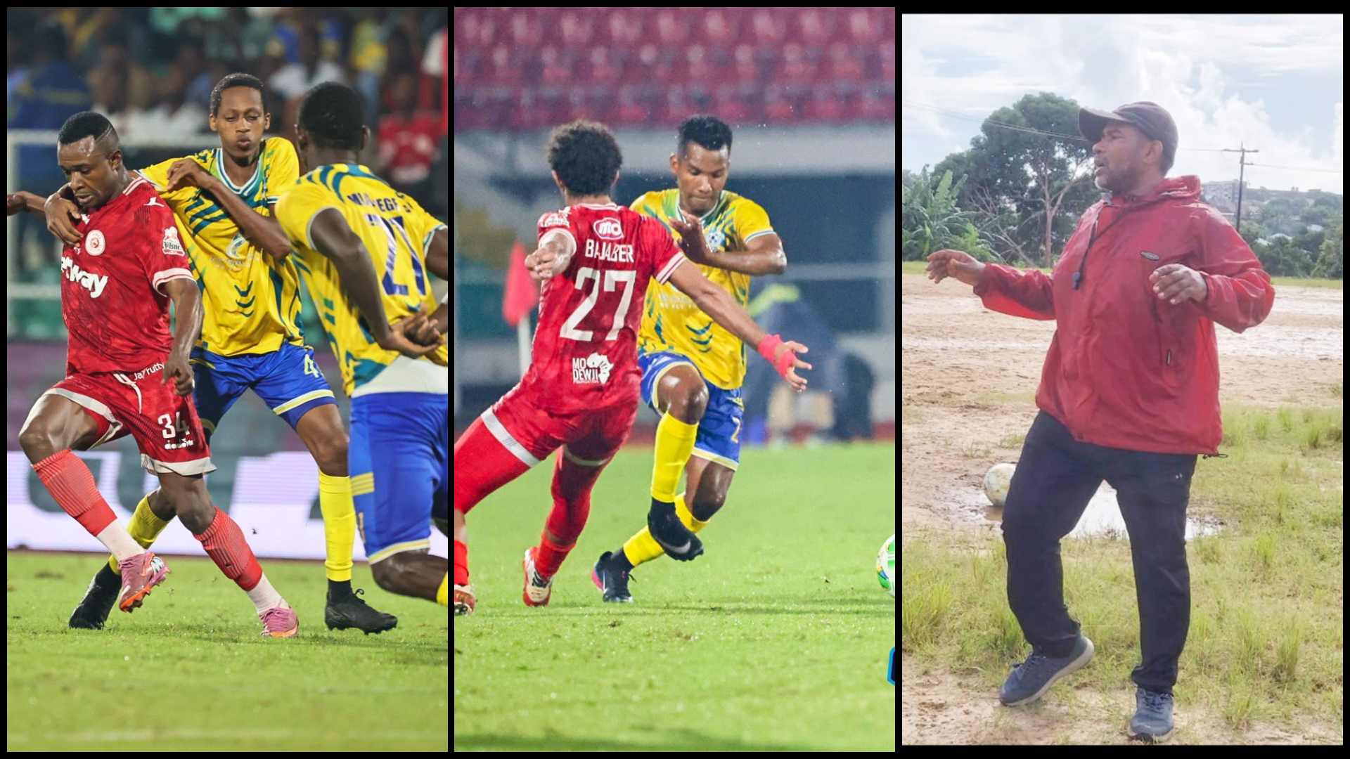 ZNZ Pict