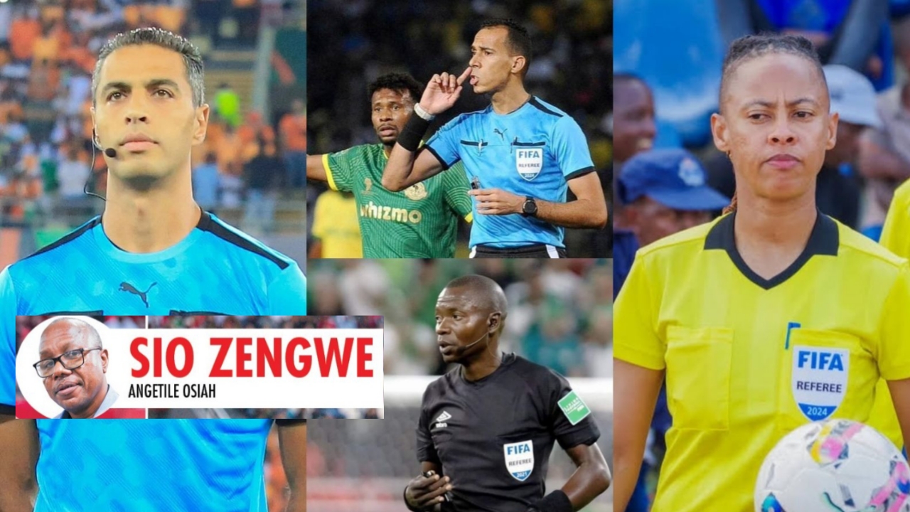 ZENGWE Pict
