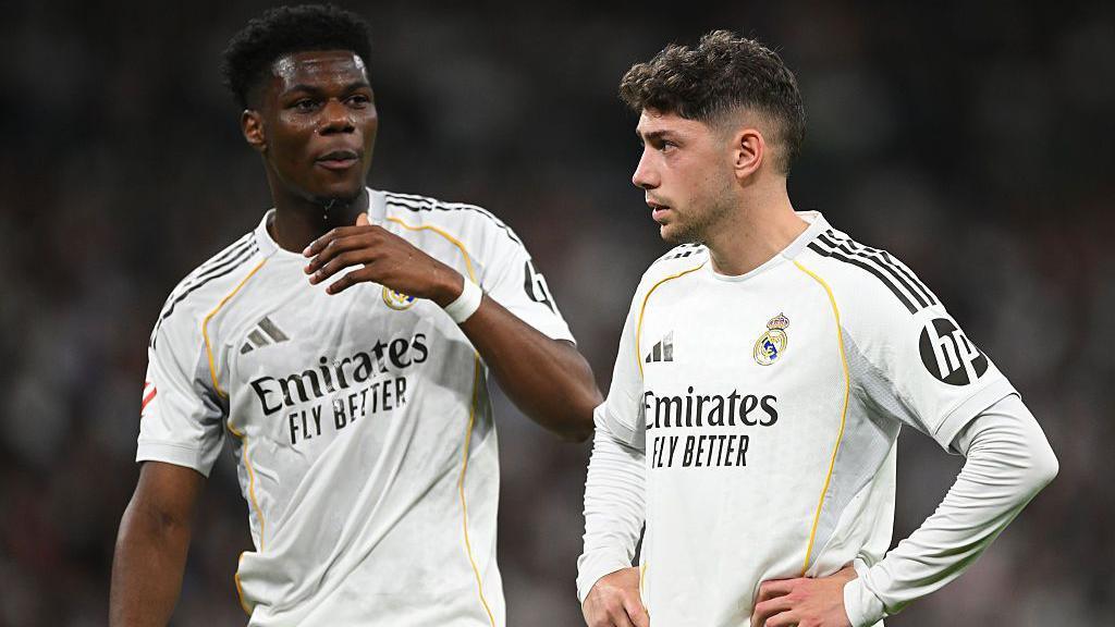 MADRI 04