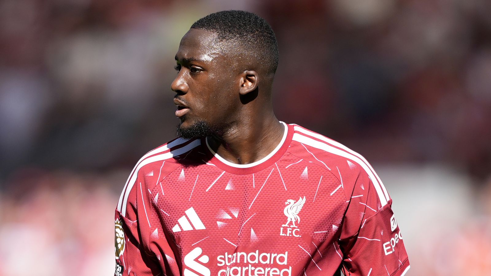 KONATE Pict