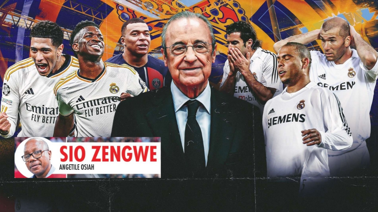 ZENGWE Pict