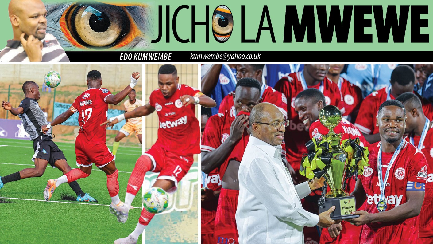 JICHO Pict