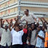 KPA workers
