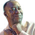 Tabu Ley Rochereau 