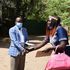 isiolo