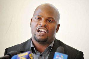 Muhoroni Youth