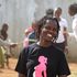 County forms Young Mothers clubs in sub-county hospitals where teens meet for mentorship