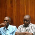 Alexander Monson murder suspects