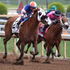 Santa Anita