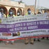 mandera