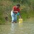 Plight of poor women walking 15km through thickets to fetch water, exposing them to rape, murder