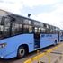 brt
