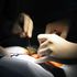 surgery