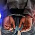 handcuffs