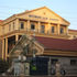 Milimani Law Courts 