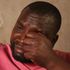 Baby Pendo father