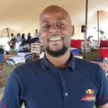 Baraza