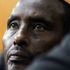 Wajir Governor Mohamed Abdi
