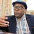 Former Attorney-General Githu Muigai