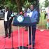 Vihiga Governor Wilber Ottichilo