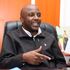 Senate Majority Chief Whip Irungu Kang’ata 