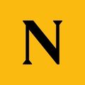 logo (9)