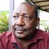 David Waiganjo Koinange