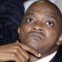 FKF President Nick Mwendwa