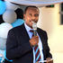 Bernard Njiraini