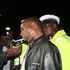 alcoblow
