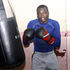  Rayton Okwiri 