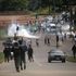 Nigeria protests, SARS