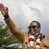Tundu Lissu