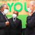 Michael Joseph, Safaricom, Peter Ndegwa
