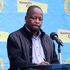 health cs mutahi kagwe