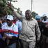 Chadema chair Freeman Mbowe