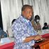 Mutahi Kagwe