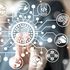 Blockchain technology